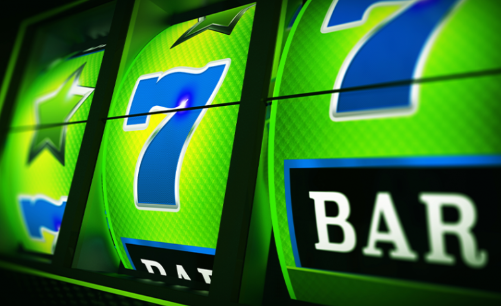 Highway Casino The Ultimate Destination for Online Gaming 2