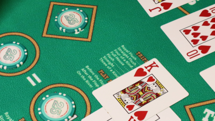 Highway Casino The Ultimate Destination for Online Gaming